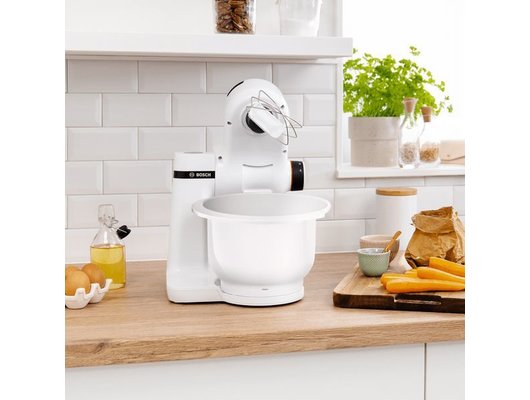 Кухонная машина BOSCH MUMS 2AW00