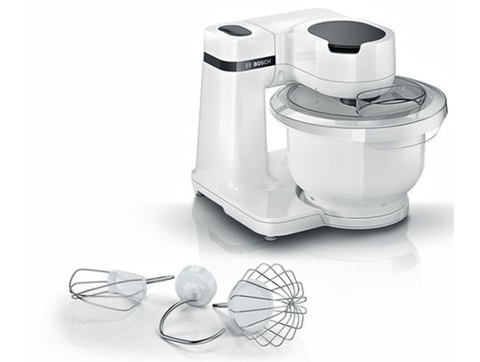 Кухонная машина BOSCH MUMS 2AW00
