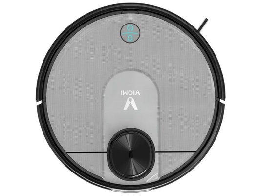 Робот-пылесос VIOMI  V2 PRO