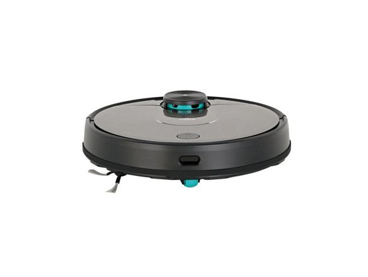 Робот-пылесос VIOMI  V2 PRO