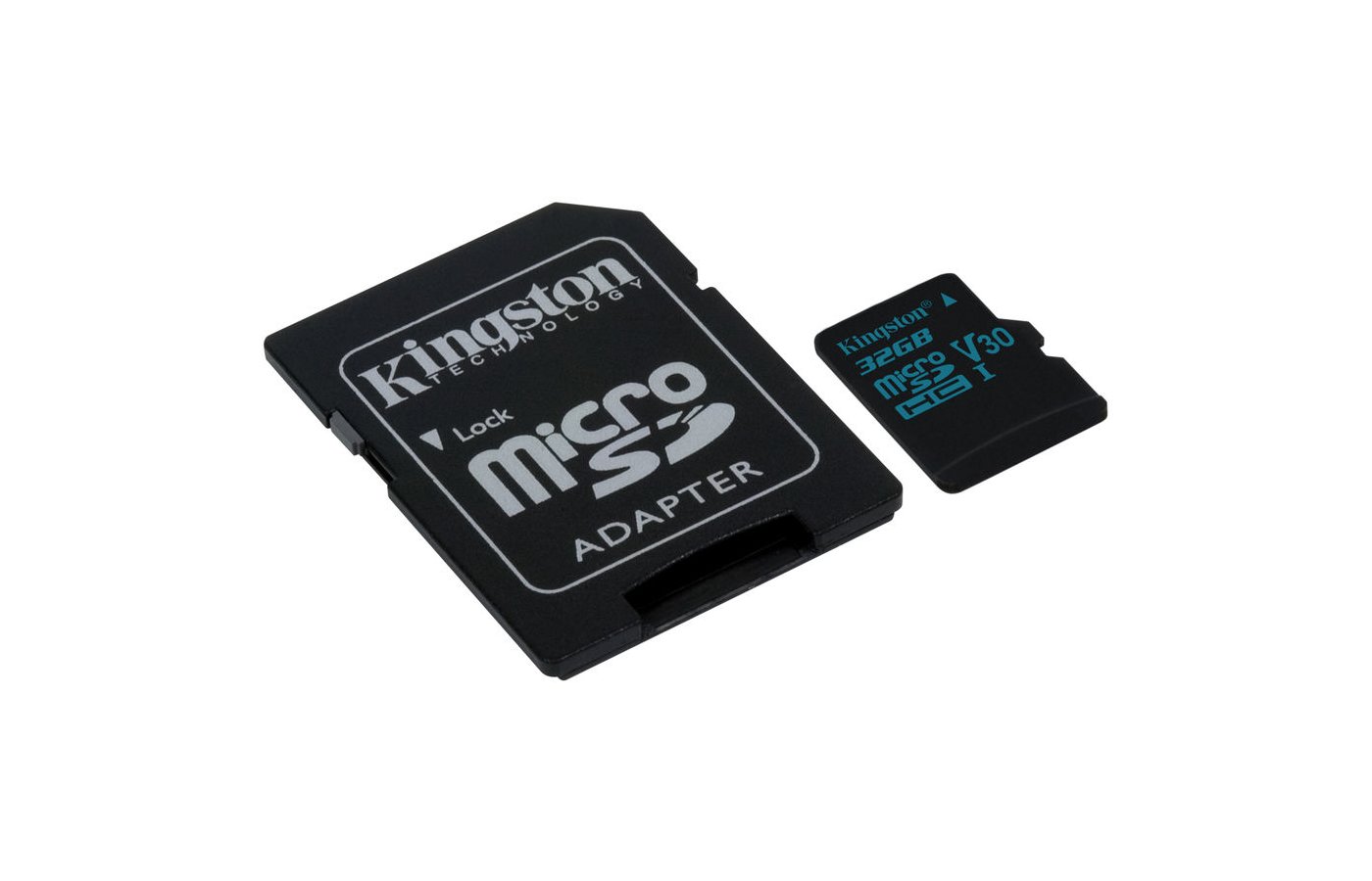 Карта памяти microsd samsung microsdxc 64gb class10 uhs i u3 microsd adapter