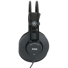 Akg k52 price sale