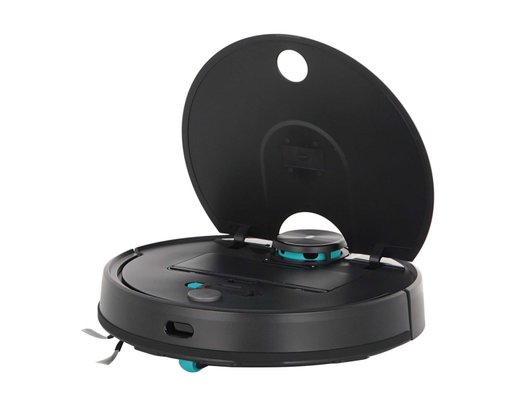 Робот-пылесос VIOMI  V2 PRO