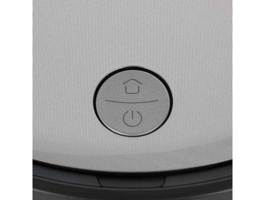 Робот-пылесос VIOMI  V2 PRO