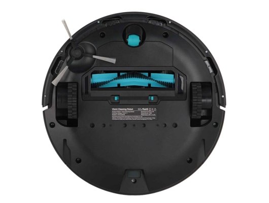 Робот-пылесос VIOMI  V2 PRO