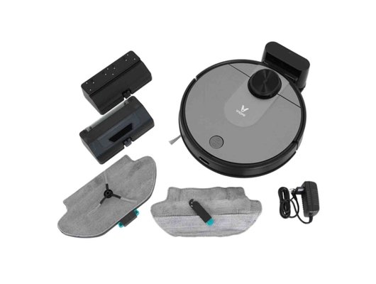 Робот-пылесос VIOMI  V2 PRO