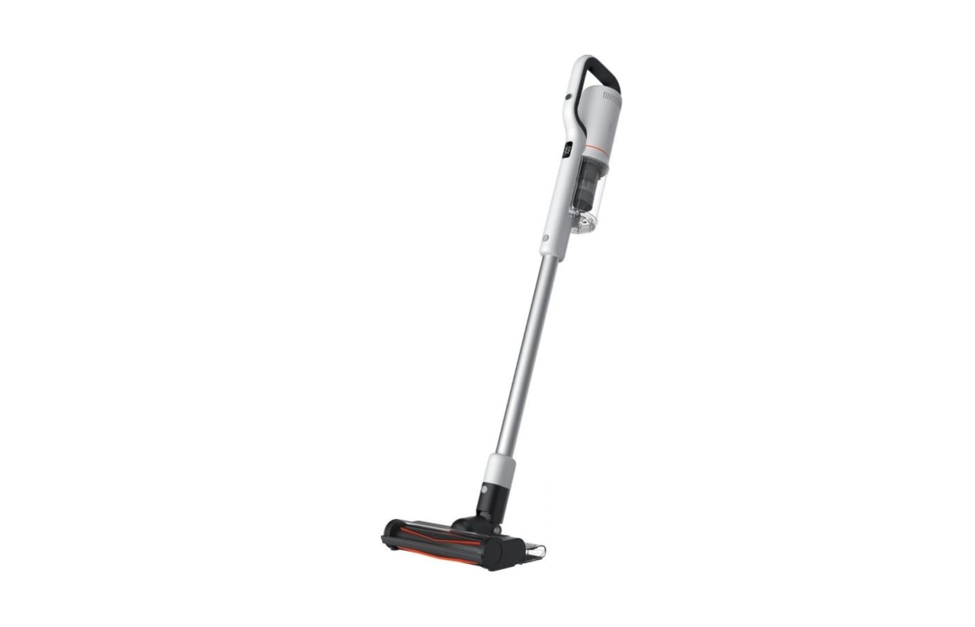 Roidmi cordless. Roidmi Cordless Vacuum Cleaner x30pro. Беспроводной вертикальный пылесос x30pro xcq28rm Roidmi. Пылесос Xiaomi Dreame h11 Max. Roidmi wet Dry Vacuum Cleaner Neo.