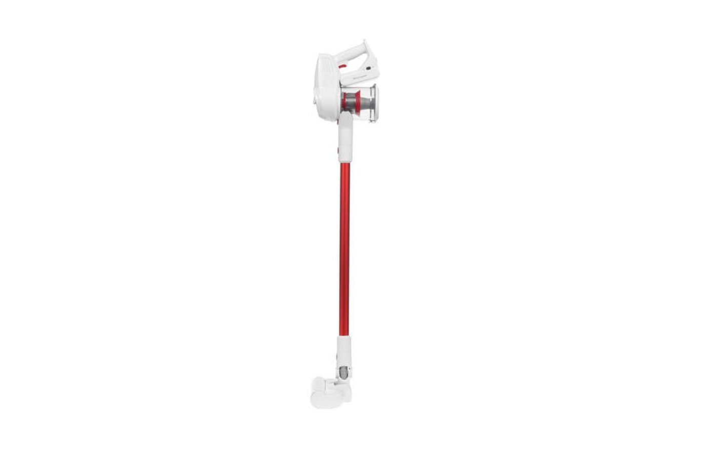 Пылесос Xiaomi Jimmy Jv51 Купить