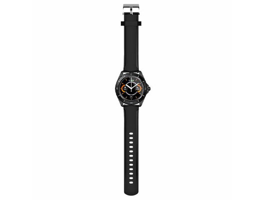 Смарт часы BQ WATCH 1.0