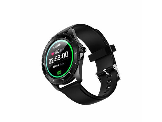 Смарт часы BQ WATCH 1.0