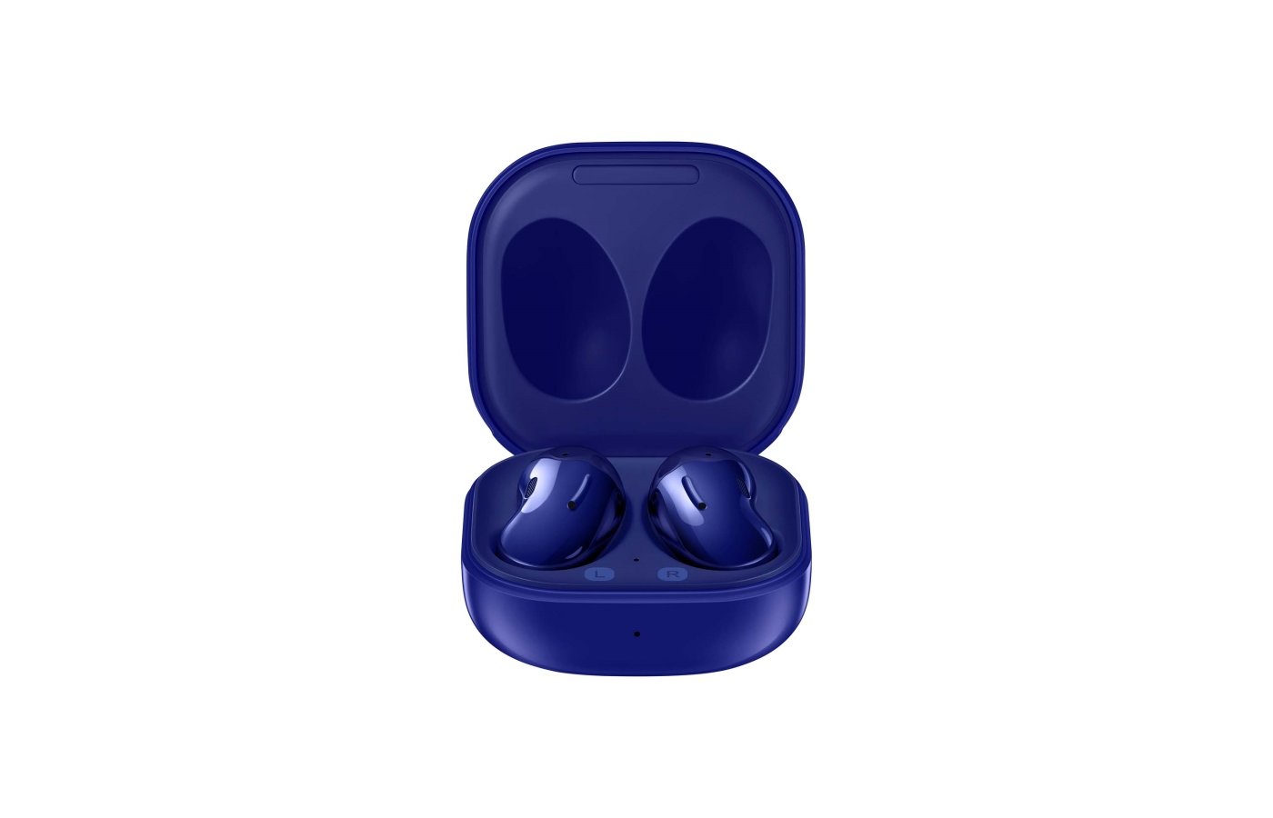 Наушники Bluetooth Samsung Galaxy Buds Купить Луганск