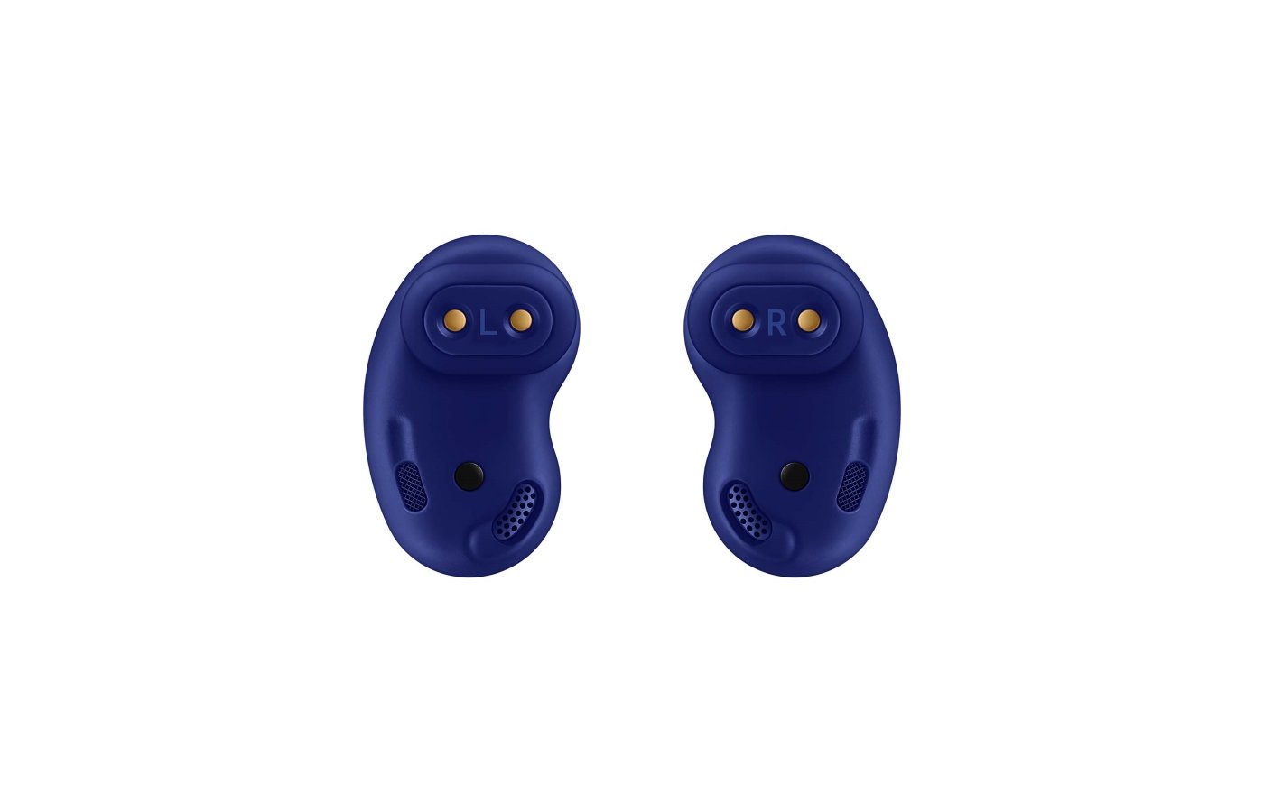 Galaxy buds live onyx. Samsung sm r390. Sm-a515f/dsm. Samsung sm-r860. Samsung galaxy buds white sm r170nzwaser.