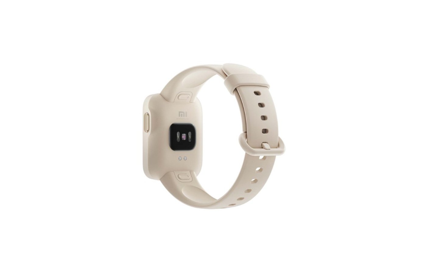 Xiaomi watch 3 ivory