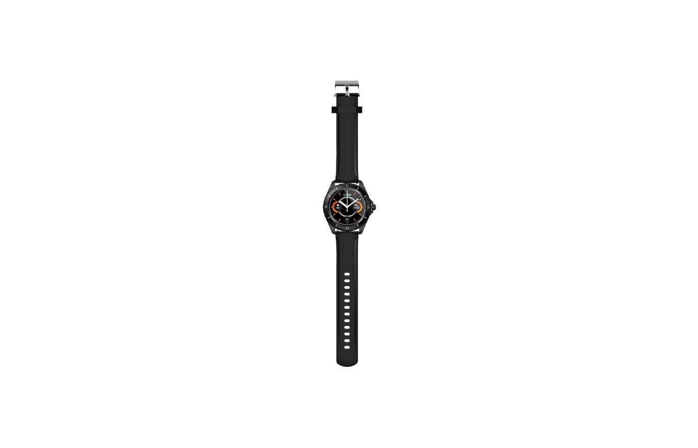 Смарт часы bq bq watch 1 0. Смарт часы BQ. BQ watch 1.0. BQ watch 1.1. Все часы BQ
