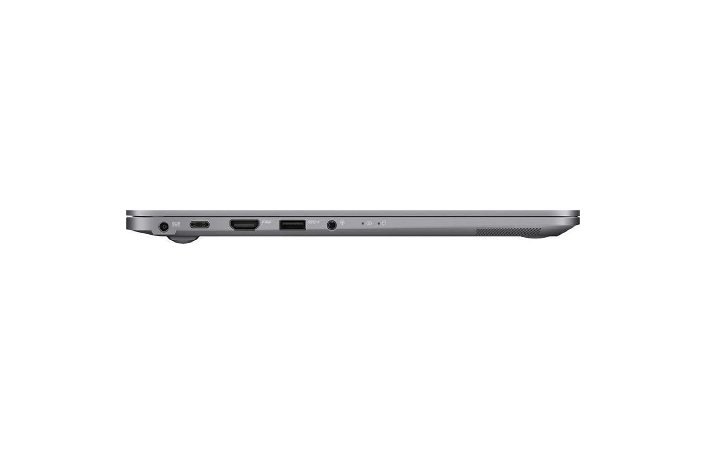 102100. Ноутбук HP Pavilion 15-cs2036ur. Ноутбук ASUS Pro p2540uv. Ноутбук HP Envy 13-ag0000ur x360. Ноутбук HP Envy 15-cn0015ur x360.