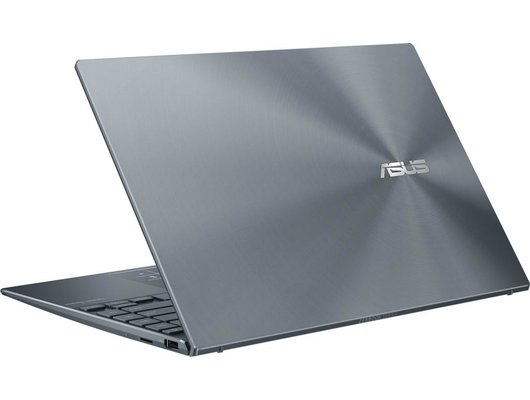 Ноутбук ASUS UX325EA-AH029T /90NB0SL1-M00360/ Intel Core i3 1115G4/8Gb/256Gb/13.3FHD/W10