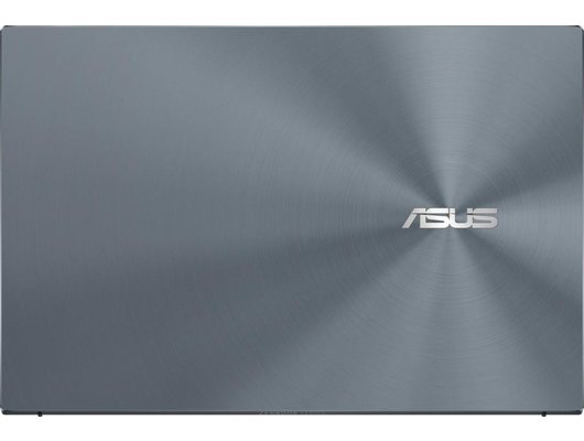 Ноутбук ASUS UX325EA-AH029T /90NB0SL1-M00360/ Intel Core i3 1115G4/8Gb/256Gb/13.3FHD/W10