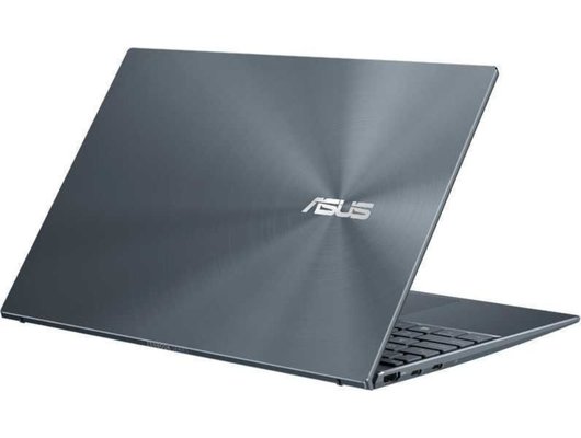 Ноутбук ASUS UX325EA-AH029T /90NB0SL1-M00360/ Intel Core i3 1115G4/8Gb/256Gb/13.3FHD/W10