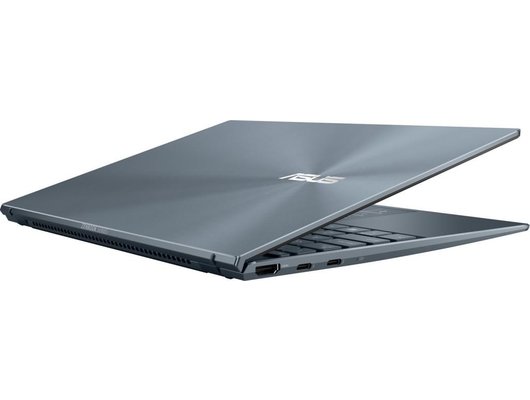 Ноутбук ASUS UX325EA-AH029T /90NB0SL1-M00360/ Intel Core i3 1115G4/8Gb/256Gb/13.3FHD/W10