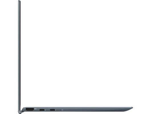 Ноутбук ASUS UX325EA-AH029T /90NB0SL1-M00360/ Intel Core i3 1115G4/8Gb/256Gb/13.3FHD/W10
