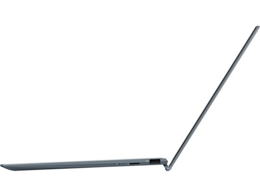 Ноутбук ASUS UX325EA-AH029T /90NB0SL1-M00360/ Intel Core i3 1115G4/8Gb/256Gb/13.3FHD/W10