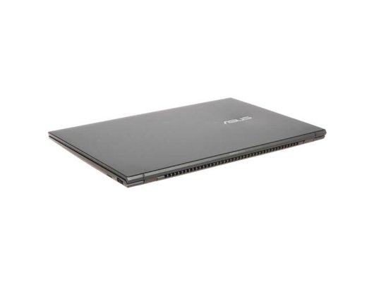 Ноутбук ASUS UX325EA-AH029T /90NB0SL1-M00360/ Intel Core i3 1115G4/8Gb/256Gb/13.3FHD/W10