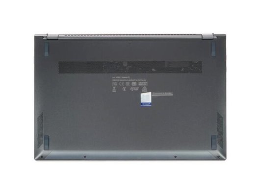 Ноутбук ASUS UX325EA-AH029T /90NB0SL1-M00360/ Intel Core i3 1115G4/8Gb/256Gb/13.3FHD/W10