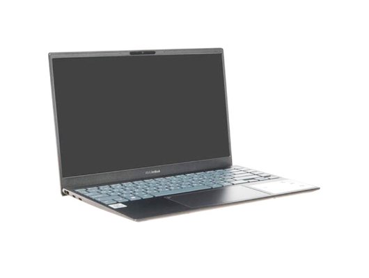 Ноутбук ASUS UX325EA-AH029T /90NB0SL1-M00360/ Intel Core i3 1115G4/8Gb/256Gb/13.3FHD/W10