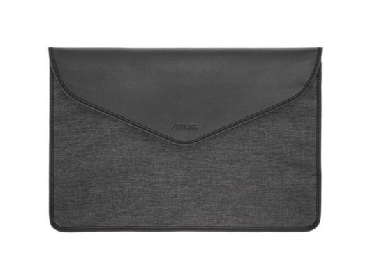 Ноутбук ASUS UX325EA-AH029T /90NB0SL1-M00360/ Intel Core i3 1115G4/8Gb/256Gb/13.3FHD/W10