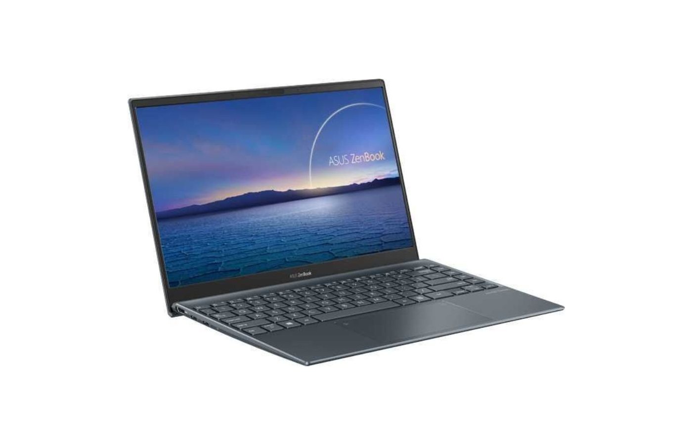 I3 1115g4 ноутбуки. ASUS ZENBOOK um425ia-am025. ASUS ZENBOOK 13 ux325ea-kg299t. ZENBOOK 14 um425qa. Ультрабук ASUS ZENBOOK 14 ux425ja-bm070.