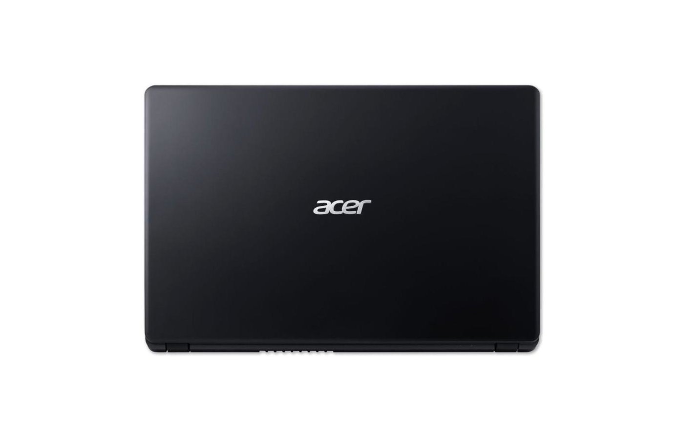 Acer extensa ex215 8gb