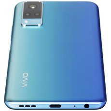 Vivo y31 64. Vivo y31 64gb. Смартфон vivo y31 128gb. Смартфон vivo y31 4/128gb. Смартфон vivo y31 4+64gb голубой океан (v2036).