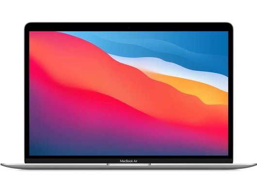 Ноутбук Apple Купить Челябинск