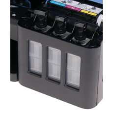 МФУ с СНПЧ Canon Pixma G2460 - купить 