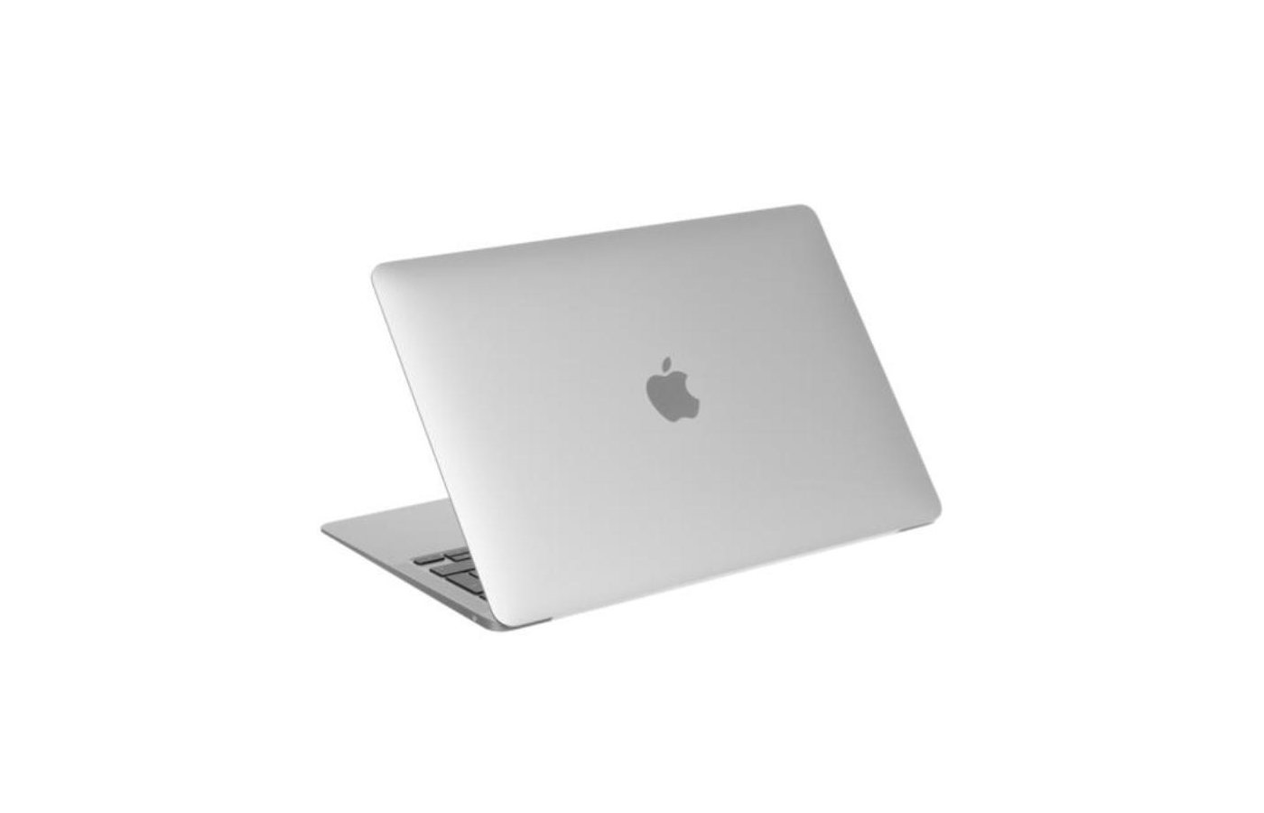 Apple macbook air 13 mgn93 silver. Apple MACBOOK Air 13 2020 m1 8gb 256. Air 13 m1 256gb mgn93 Silver. Ноутбук Apple mgn93ru/a. Ноутбук Apple MACBOOK Air (m1, 2020) 8 ГБ, 256 ГБ Silver.