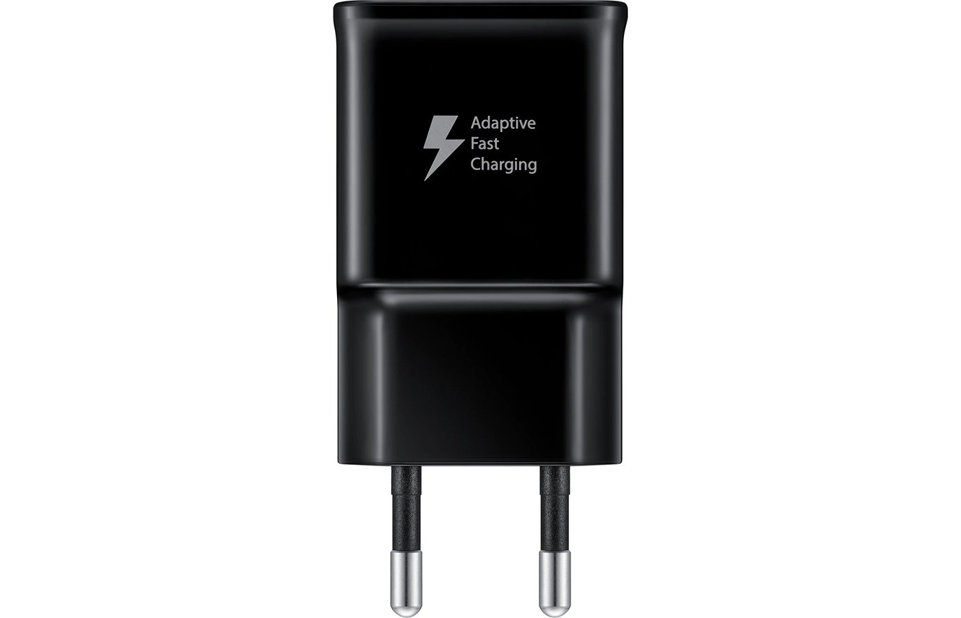 Adaptive fast charging samsung. Samsung adaptive fast charge. Адаптер vivo fast charging adapter 33w. Сзу "lp" с выходом usb fast charge + кабель usb type-c 5в-2,1а/9в-1,67a (черное/европакет). Сетевое зарядное устройство samsung 2a c кабелем usb type c ep-ta20ebecgru black.