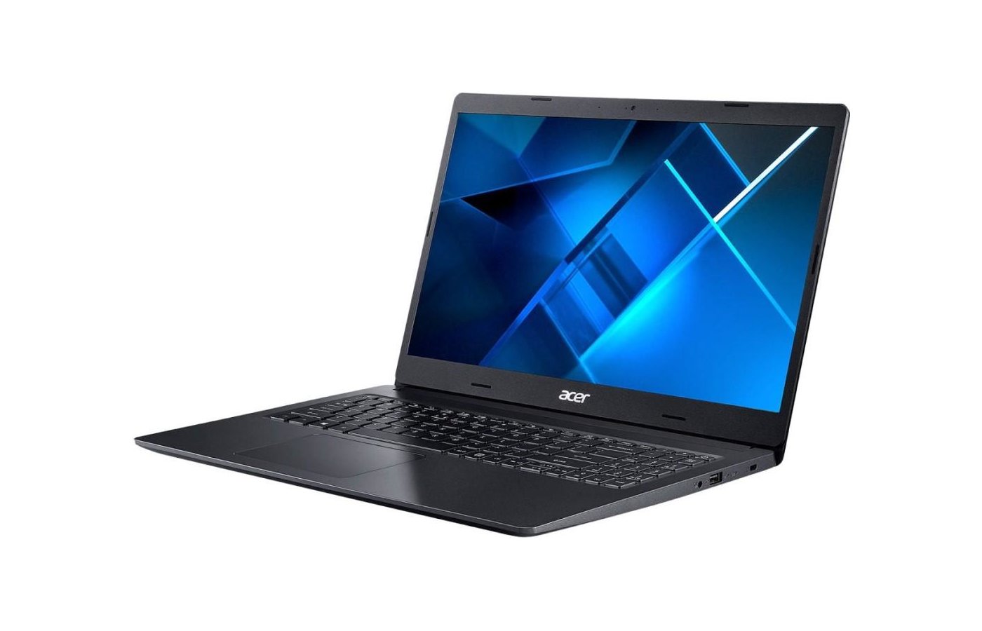 Купить Ноутбук Acer Extensa 15 Ex215 22