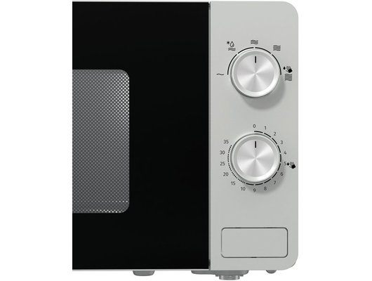 Микроволновая печь GORENJE MO20E1S