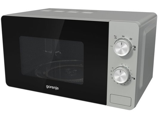 Микроволновая печь GORENJE MO20E1S