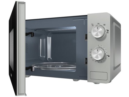 Микроволновая печь GORENJE MO20E1S