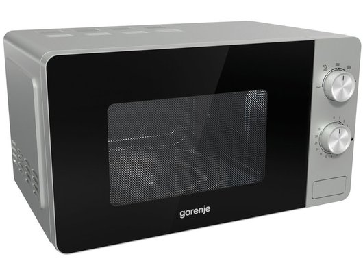 Микроволновая печь GORENJE MO20E1S