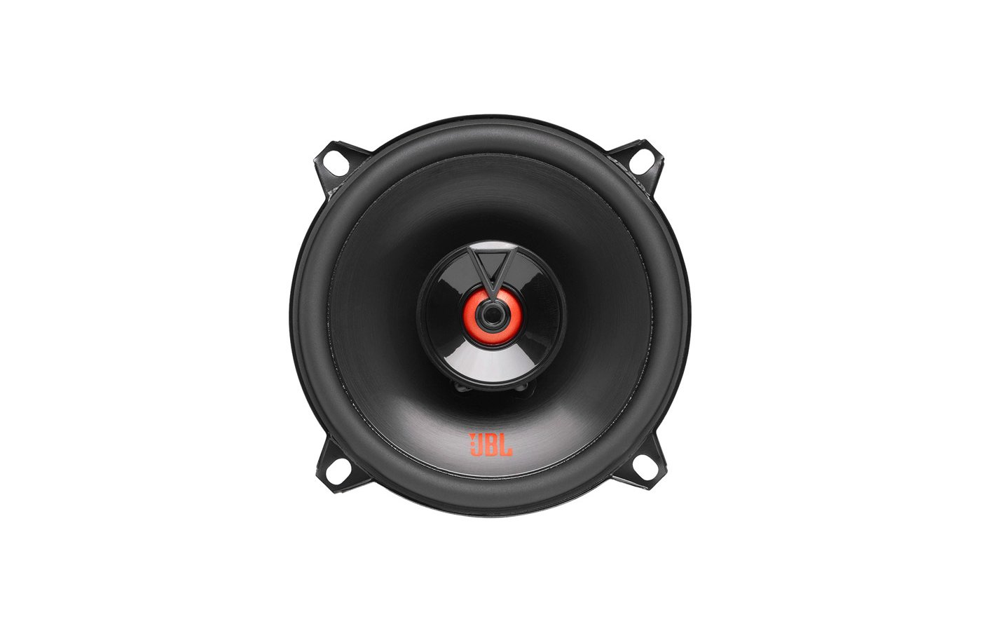 Jbl stage3 527f. JBL Club 522f. Колонки JBL Club 522f. JBL 13 см динамики. Автоакустика JBL stage3 427f.