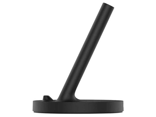 Зарядное устройство Xiaomi Mi 20W Wireless Charging Stand (GDS4145GL)