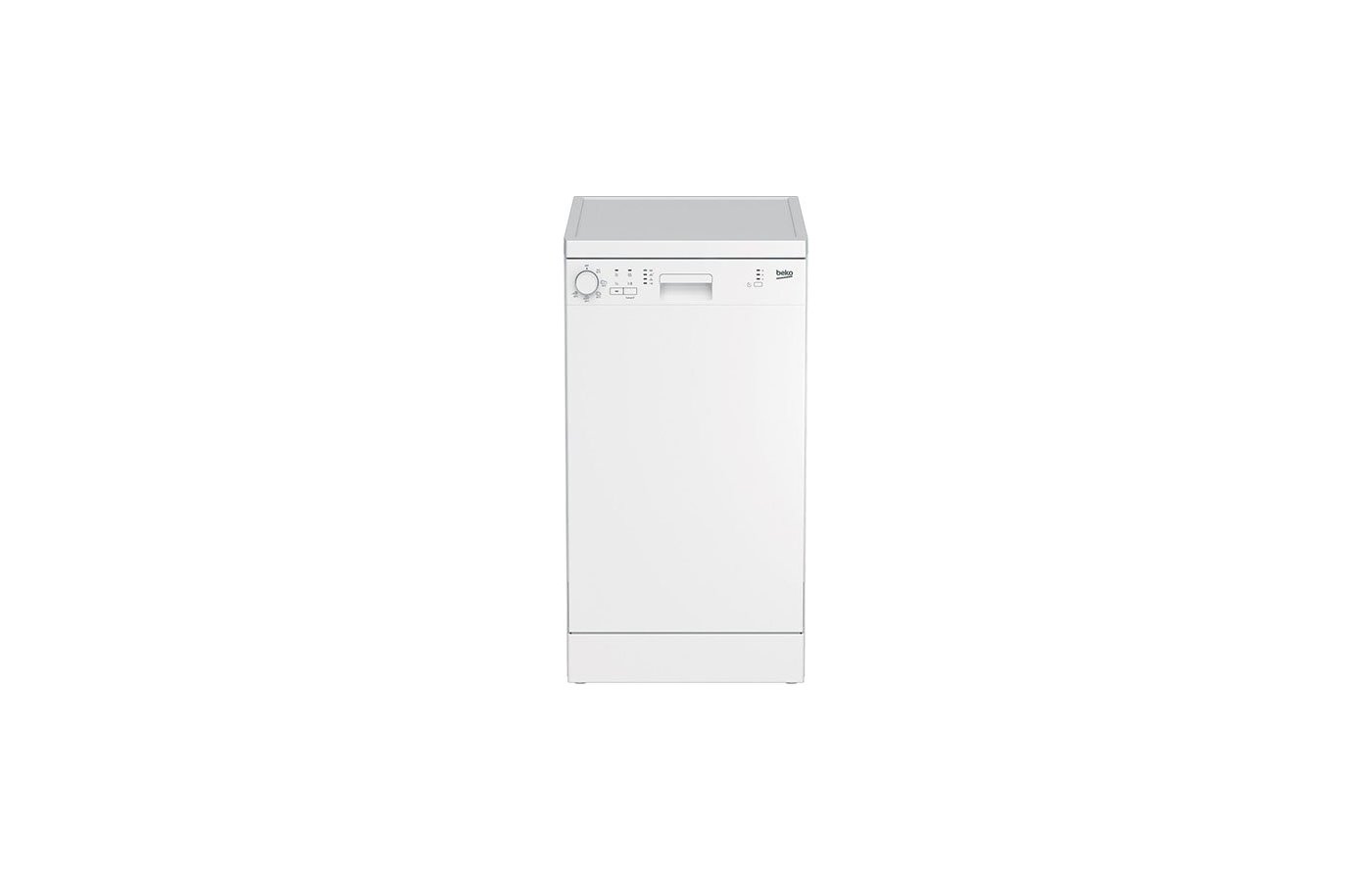 Dfs посудомоечная. Посудомоечная машина Beko DFS 1300. Beko dfs0512w. Посудомоечная машина Beko DFS 05020 W. Beko DFS 6830.