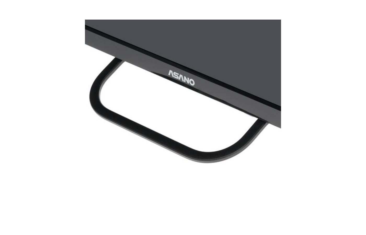 Asano 28lh7010t. Asano 24lh1110t. Asano 32lh1020s. Телевизор asano 43lf7202t 43". Asano 32lh1020s.