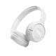 Наушники накладные JBL TUNE 510BT WHITE - купить в интернет-магазине RBT.ru. Цены, отзывы, характеристики и доставка в Челябинске