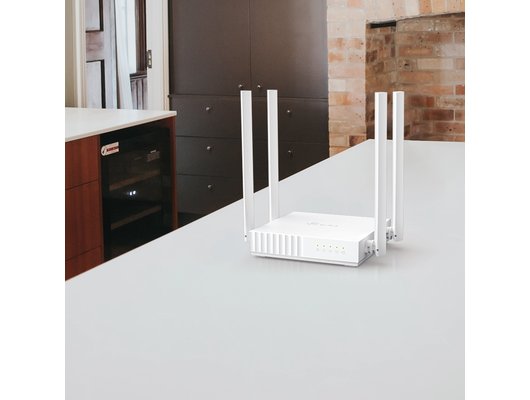 WiFi роутер TP-Link ARCHER C24