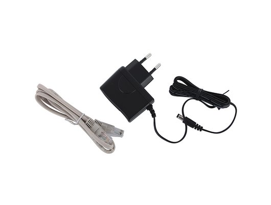 WiFi роутер Mercusys AC12