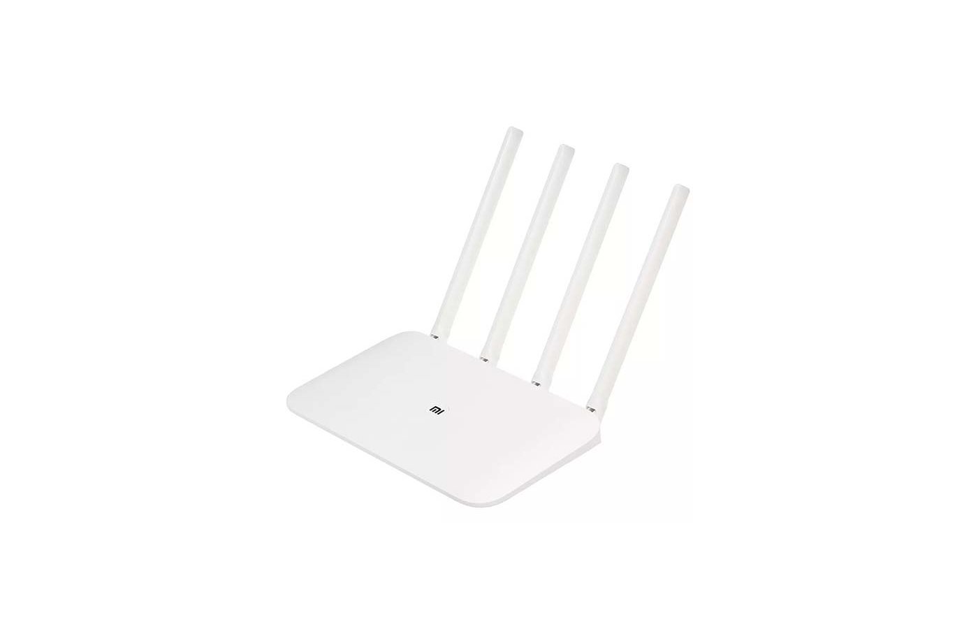 Mi wifi router 4a gigabit. Сетевое оборудование Xiaomi mi Router 4a. Xiaomi mi Router 4. Xiaomi mi Router 4a шильдик. Mi Router 4c отражатель.