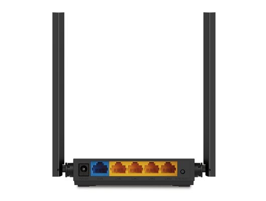 WiFi роутер TP-Link ARCHER C54